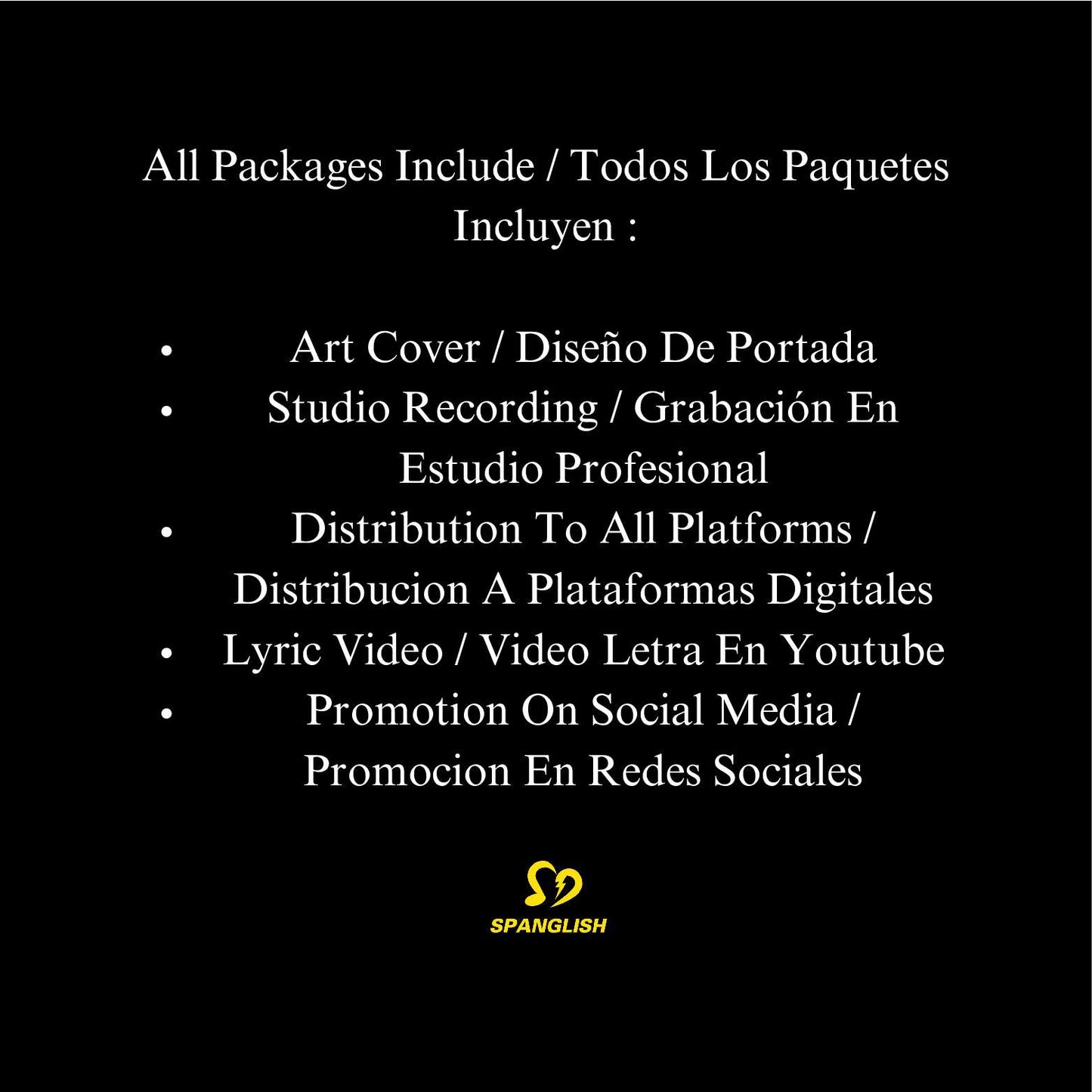 Corrido Personalizado - 15